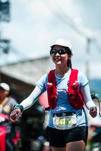 BIB: 
                            <button type="button" onclick="openModal(26376167)" class="btn btn-primary btn-sm float-right btn-popup" data-toggle="modal" data-target=".modal-high-quality">
                        <i class="fas fa-shopping-cart"></i> Add to Cart
                    </button>
                                            <button type="button" onclick="isThisMe(26376167, true)" class="btn btn-success btn-sm float-right btn-popup btn-isme hidden" data-toggle="tooltip" data-placement="bottom" title="นี่คือรูปของคุณใช่ไหม คลิกที่นี่เพื่อเอาเข้าอัลบั้ม">
                        <i class="fas fa-plus"></i> Add to album
                    </button>
                    <button type="button" onclick="isThisMe(26376167, false)" class="btn btn-warning btn-sm float-right btn-popup btn-isnotme hidden">
                        <i class="fas fa-ban"></i> Remove from album
                    </button>